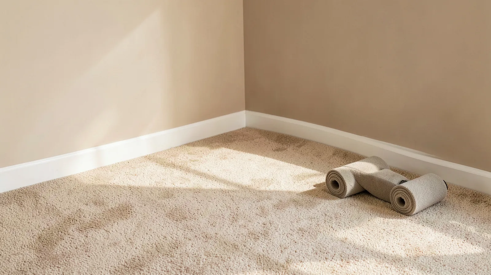 Carpet Installation in Bridgewater, CT near me